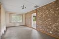 Property photo of 92 Taylors Avenue Morphett Vale SA 5162