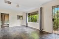 Property photo of 92 Taylors Avenue Morphett Vale SA 5162
