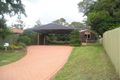 Property photo of 11 Magann Court Darling Heights QLD 4350