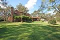 Property photo of 25 Smiths Lane Glenorie NSW 2157