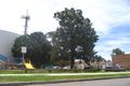 Property photo of 1099 Old Princes Highway Engadine NSW 2233