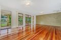 Property photo of 35 Kumgum Street Jacobs Well QLD 4208