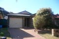 Property photo of 52 Colo Court Wattle Grove NSW 2173