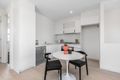 Property photo of 4/61 Davies Street Altona VIC 3018