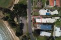 Property photo of 1/20 The Esplanade Cowes VIC 3922