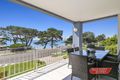 Property photo of 1/20 The Esplanade Cowes VIC 3922