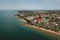 Property photo of 1/20 The Esplanade Cowes VIC 3922