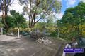 Property photo of 7 Mayfair Drive Newtown VIC 3220