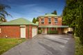 Property photo of 7 Ayers Court Epping VIC 3076