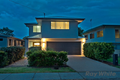Property photo of 19 Victor Street Banyo QLD 4014