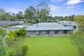 Property photo of 13 Elderberry Drive Flagstone QLD 4280