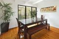 Property photo of 79 Lady Davidson Circuit Forestville NSW 2087