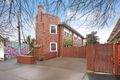 Property photo of 1/1 Victoria Avenue Ripponlea VIC 3185