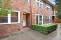 Property photo of 1/1 Victoria Avenue Ripponlea VIC 3185