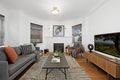 Property photo of 1/1 Victoria Avenue Ripponlea VIC 3185