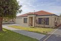 Property photo of 77A Harrison Street Nollamara WA 6061