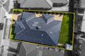 Property photo of 60 Newbury Boulevard Craigieburn VIC 3064
