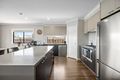 Property photo of 2 Rosehill Way Diggers Rest VIC 3427