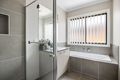 Property photo of 2 Rosehill Way Diggers Rest VIC 3427