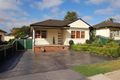 Property photo of 132 Reilly Street Lurnea NSW 2170