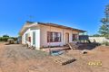 Property photo of 29 Cocklin Avenue Red Cliffs VIC 3496