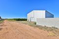 Property photo of 29 Cocklin Avenue Red Cliffs VIC 3496
