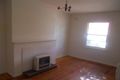 Property photo of 21 Weld Crescent Mount Barker SA 5251