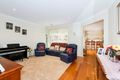 Property photo of 6 Stonecrop Crescent South Morang VIC 3752