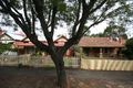 Property photo of 2/37 Davenport Terrace Wayville SA 5034