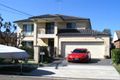Property photo of 19 Nix Avenue Malabar NSW 2036