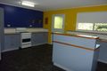Property photo of 5 Pike Crescent Toolooa QLD 4680