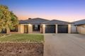 Property photo of 14 Davalan Drive Munno Para West SA 5115