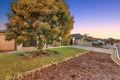 Property photo of 14 Davalan Drive Munno Para West SA 5115