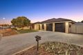 Property photo of 14 Davalan Drive Munno Para West SA 5115