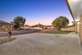 Property photo of 14 Davalan Drive Munno Para West SA 5115
