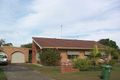 Property photo of 14 Baleara Street Buddina QLD 4575