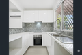 Property photo of 6 Tivy Place Marayong NSW 2148