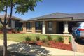 Property photo of 76 Bluestone Drive Mount Barker SA 5251