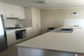 Property photo of 76 Bluestone Drive Mount Barker SA 5251