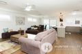 Property photo of 12/255 Morpeth Road Raworth NSW 2321
