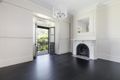 Property photo of 371 Balmain Road Lilyfield NSW 2040