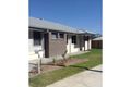 Property photo of 43 William Boulevard Pimpama QLD 4209