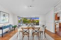 Property photo of 55 Coreen Street Wynnum QLD 4178