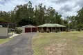 Property photo of 8 Foley Court Hatton Vale QLD 4341