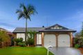 Property photo of 1 Bosco Place Schofields NSW 2762