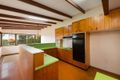 Property photo of 12 Balanda Street Jindalee QLD 4074