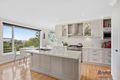 Property photo of 9 Bailey Avenue East Tamworth NSW 2340
