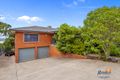 Property photo of 9 Bailey Avenue East Tamworth NSW 2340