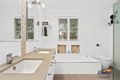 Property photo of 9 Bailey Avenue East Tamworth NSW 2340
