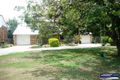 Property photo of 15 Brisbane Street Beaudesert QLD 4285